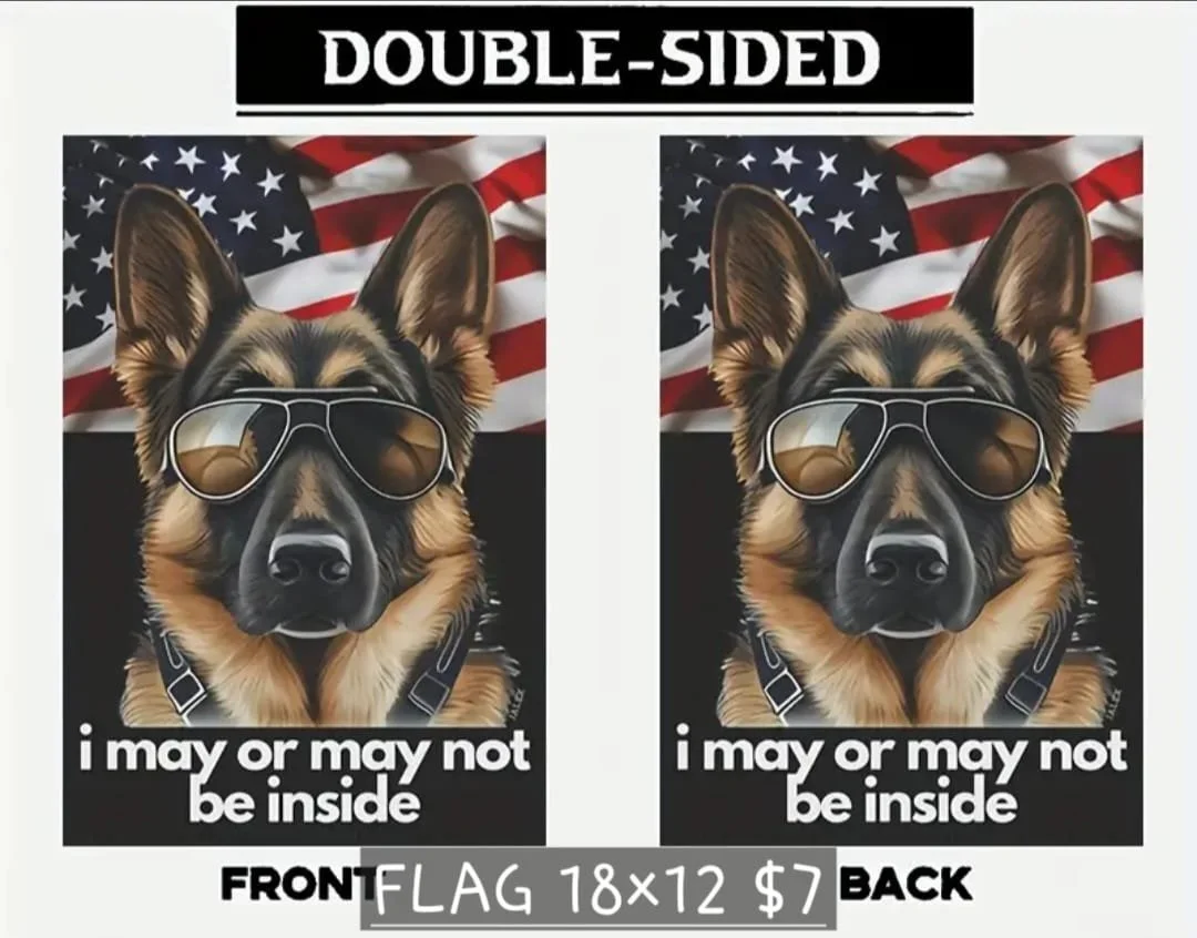 447796628_992114849583845_7638397057456123485_n.jpg