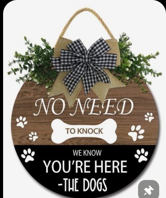 Fundraiser in Saegertown - April 12th