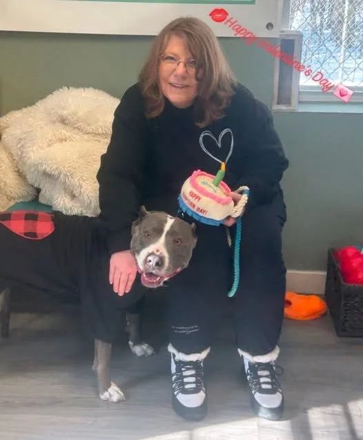 Azula ADOPTED!!!!!!!!!!!!!