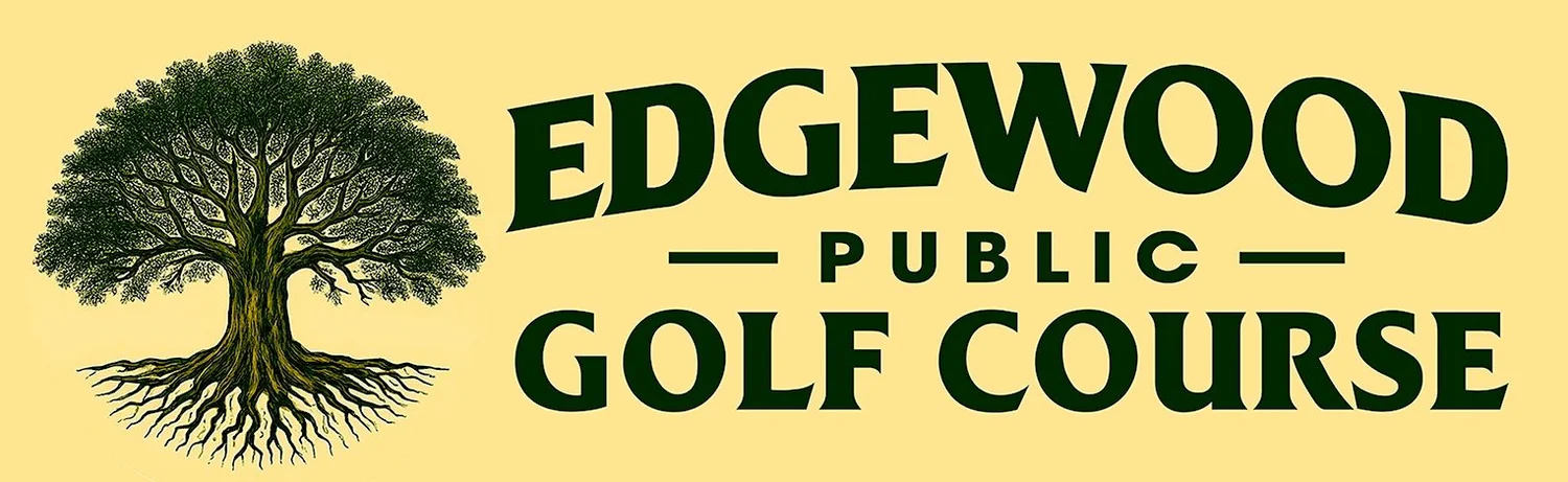 Edgewood Golf Course 