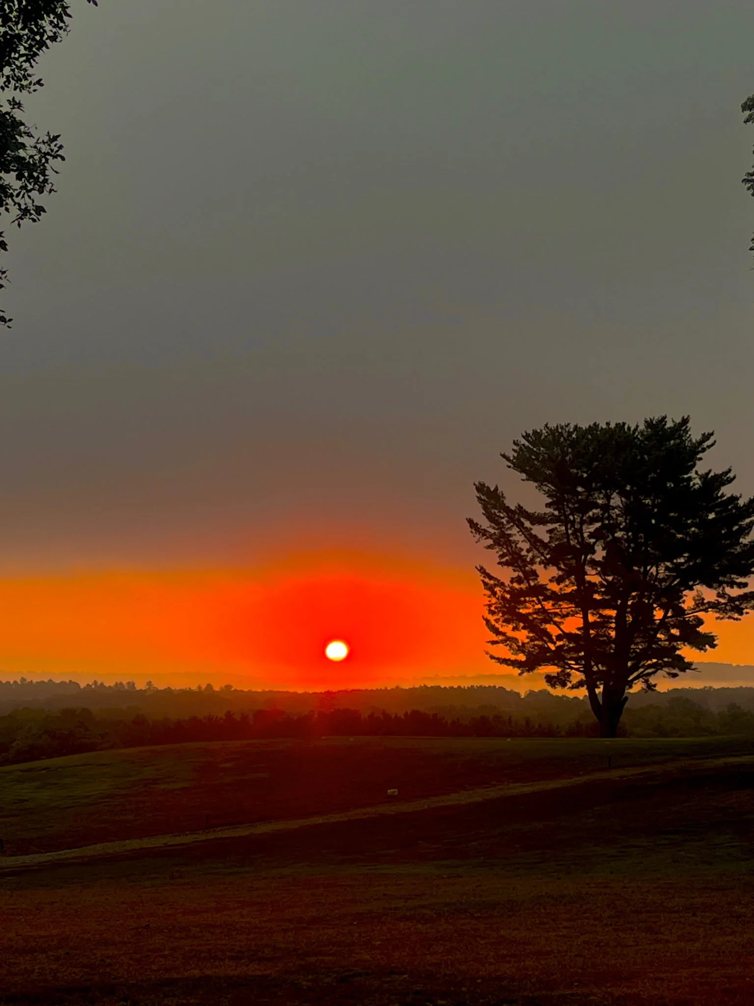 Notes From the Hill: 2026 Course Updates From Josh Lennie