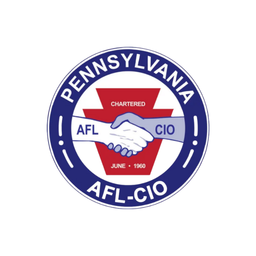 PA AFL-CIO
