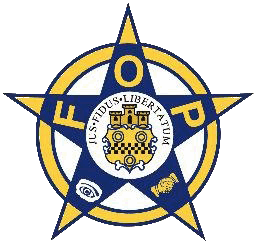 FOP Lodge 91