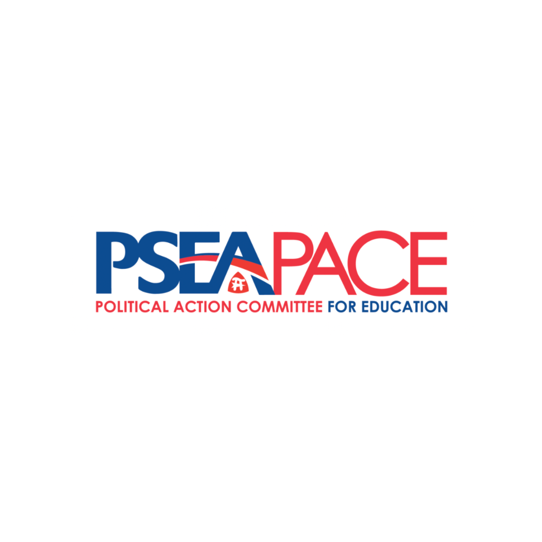 PSEA