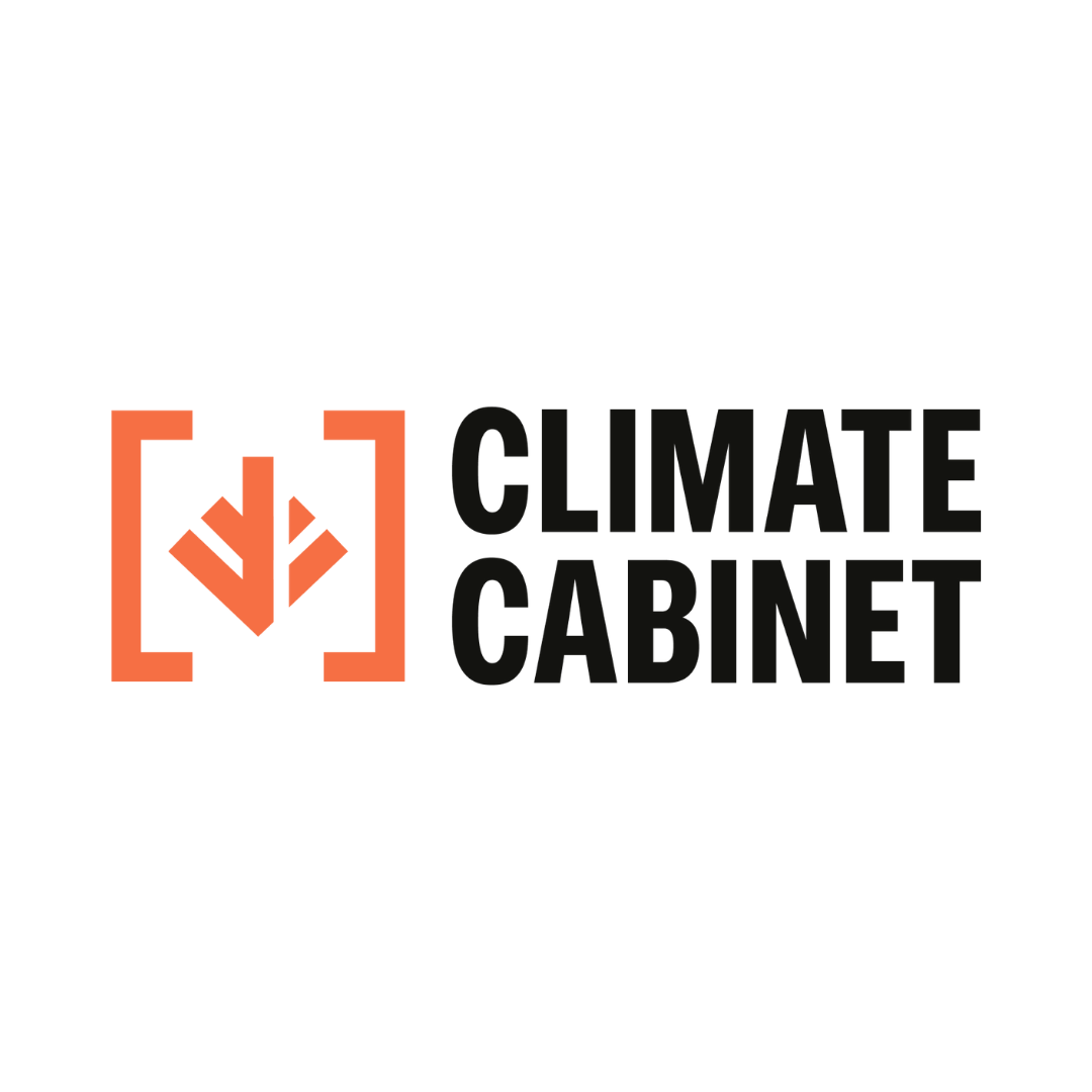 Climate Cabinet