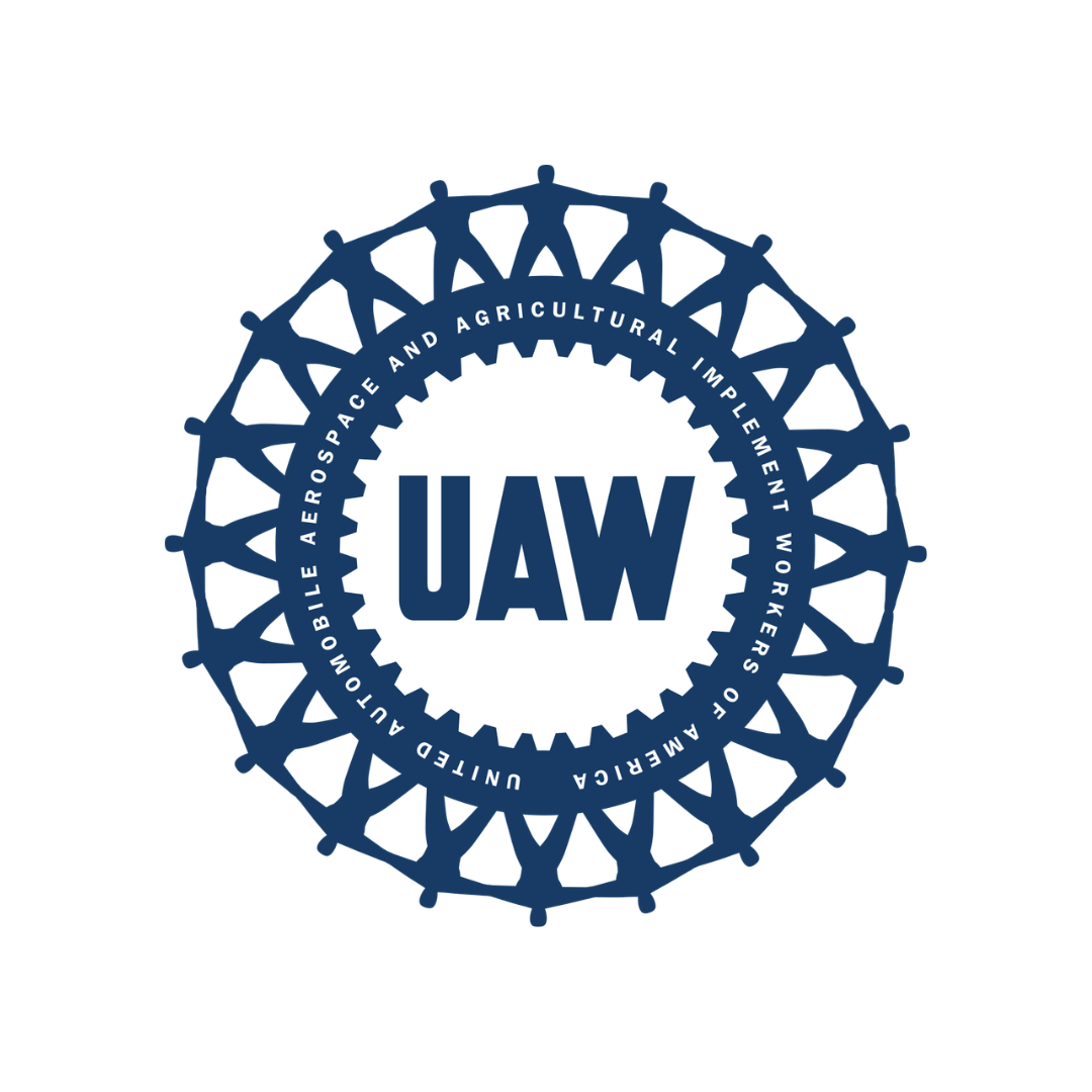 United Auto Workers