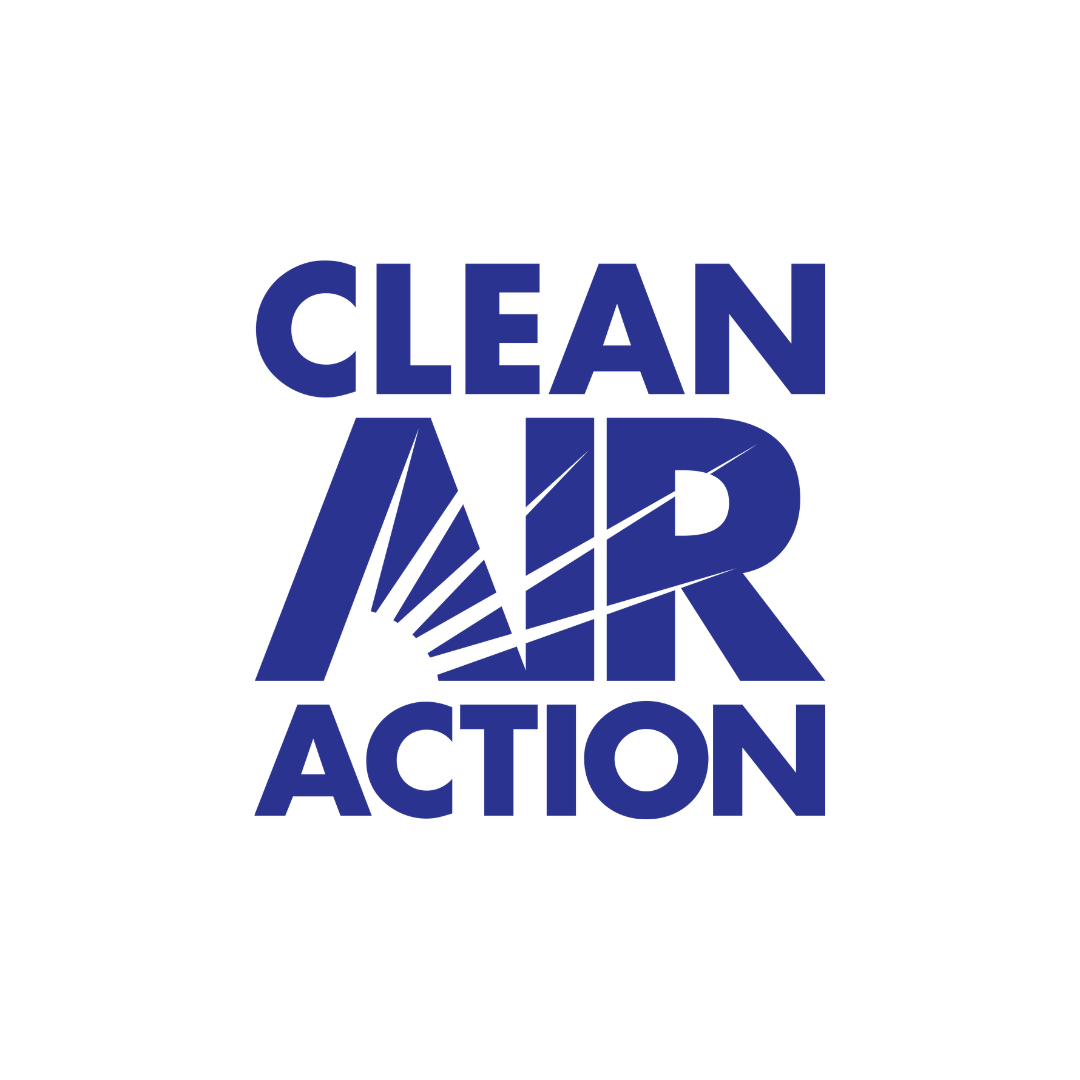 Clean Air Action