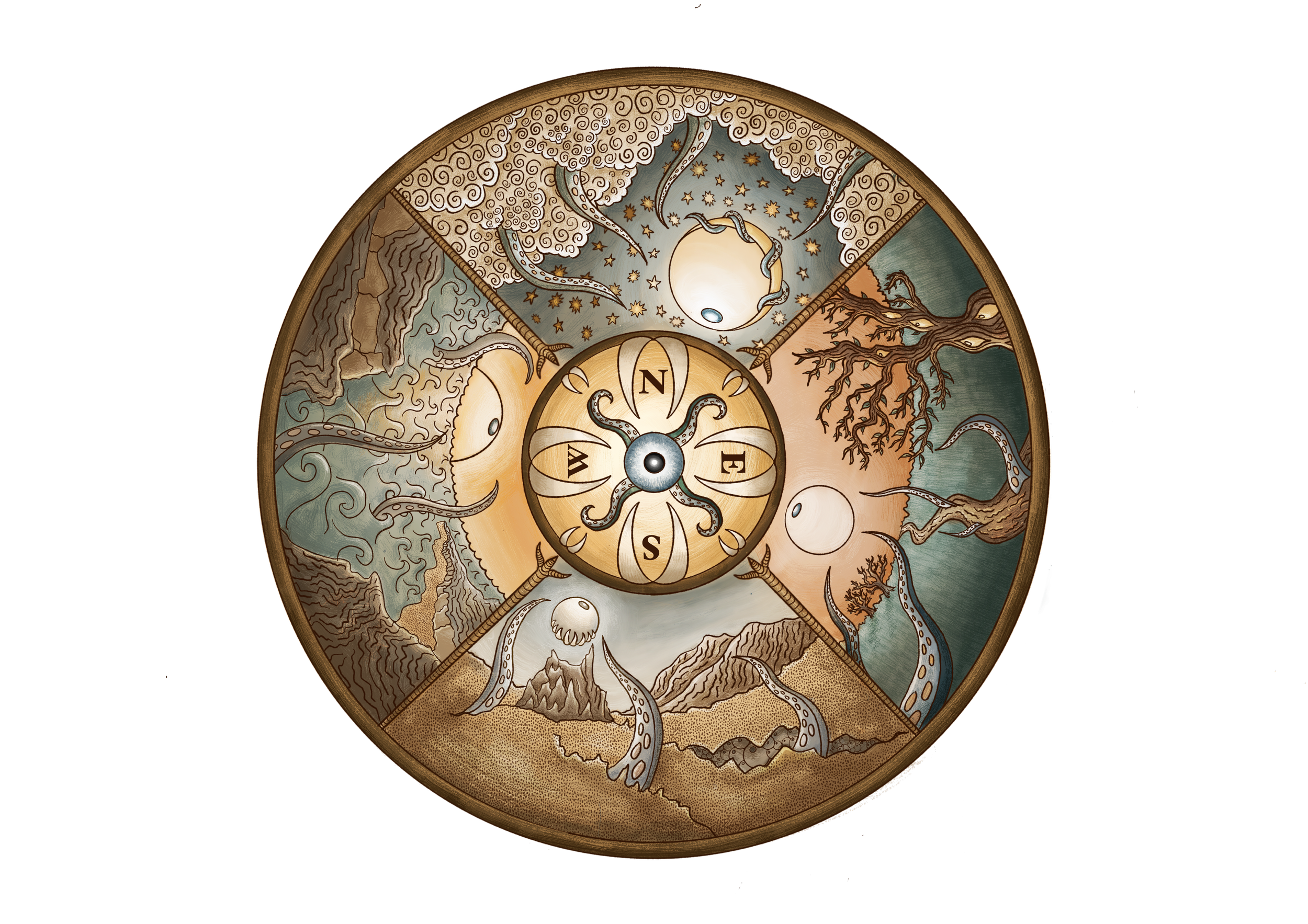Game Assets
