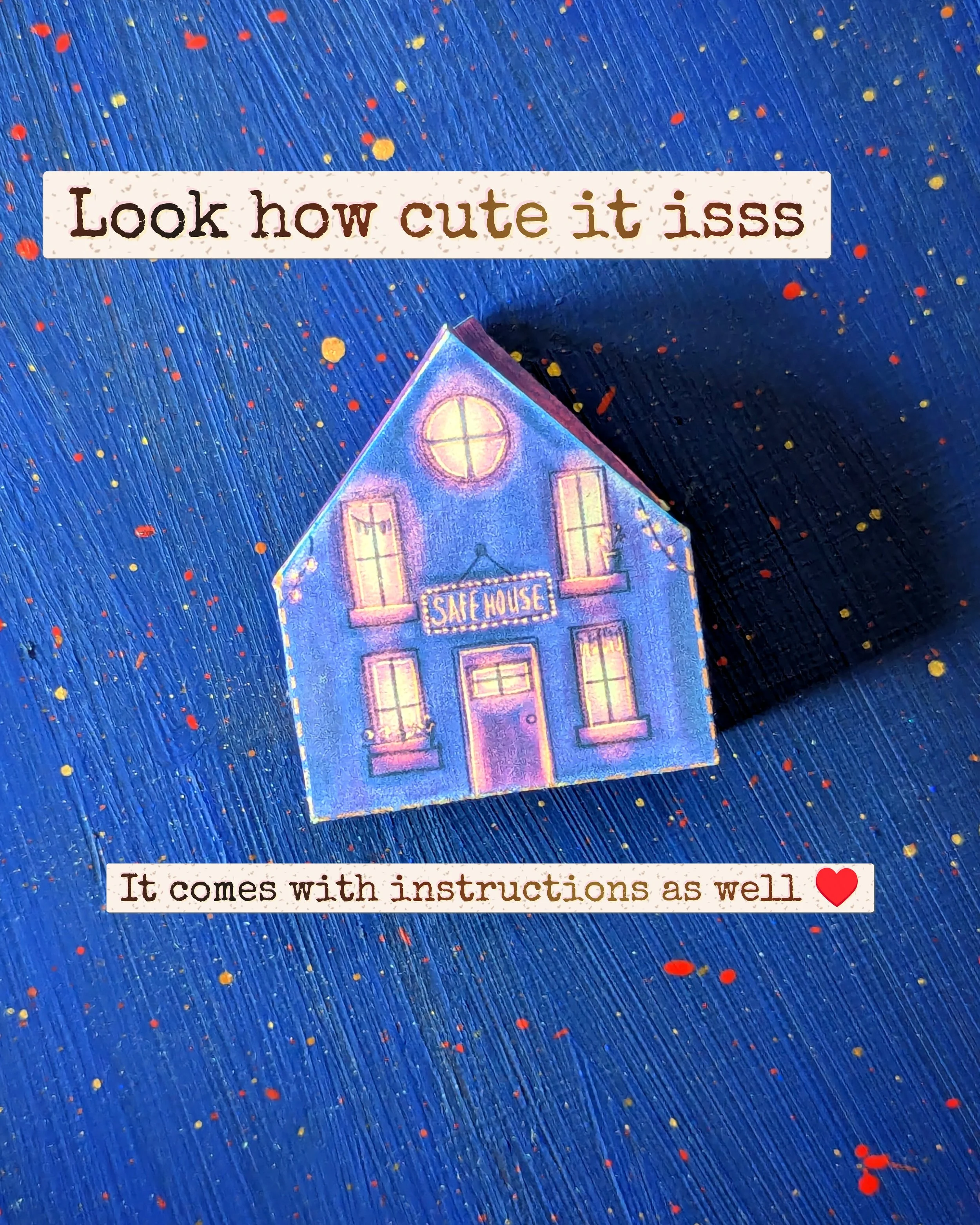 Hopeful snail mail subscription gift (4).jpg