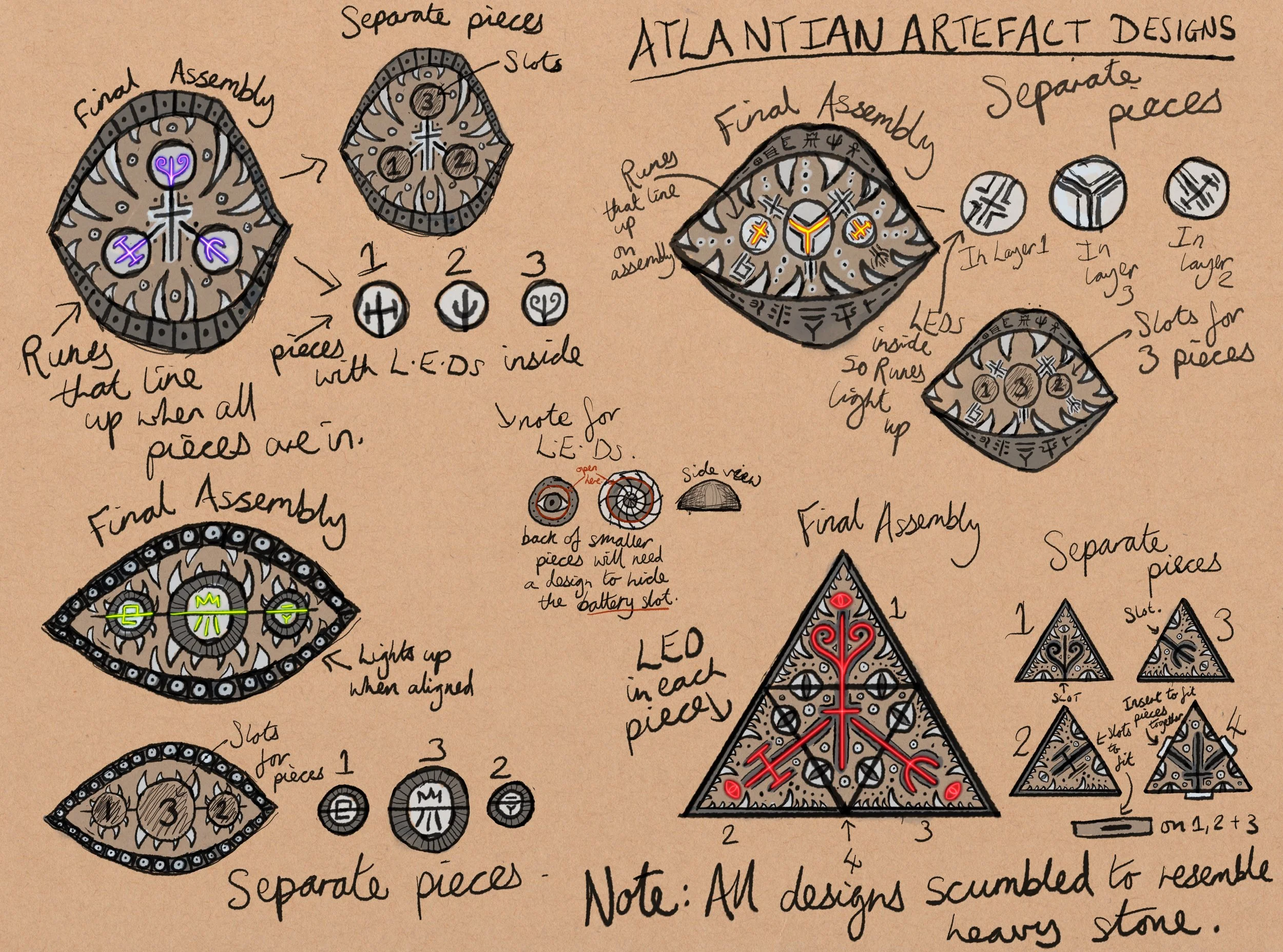Concept_Art_For_Artefact small file.jpg.jpeg