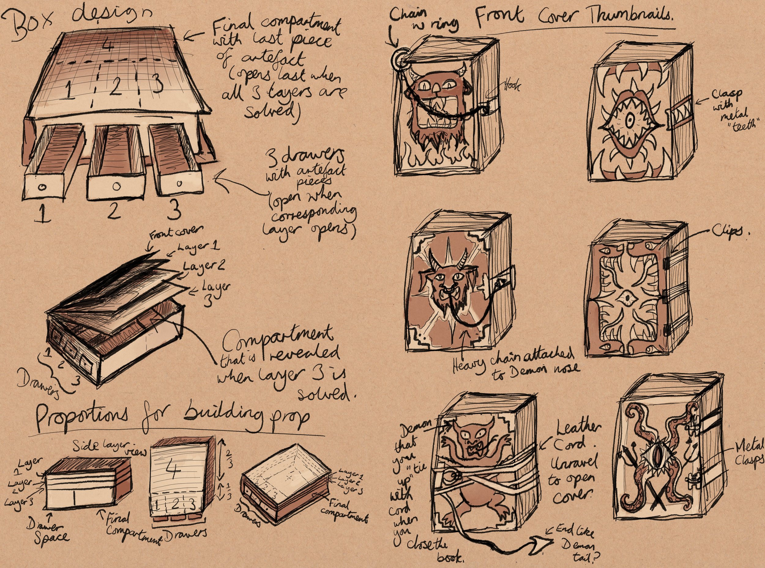 Box outside concept art smaller file.JPG