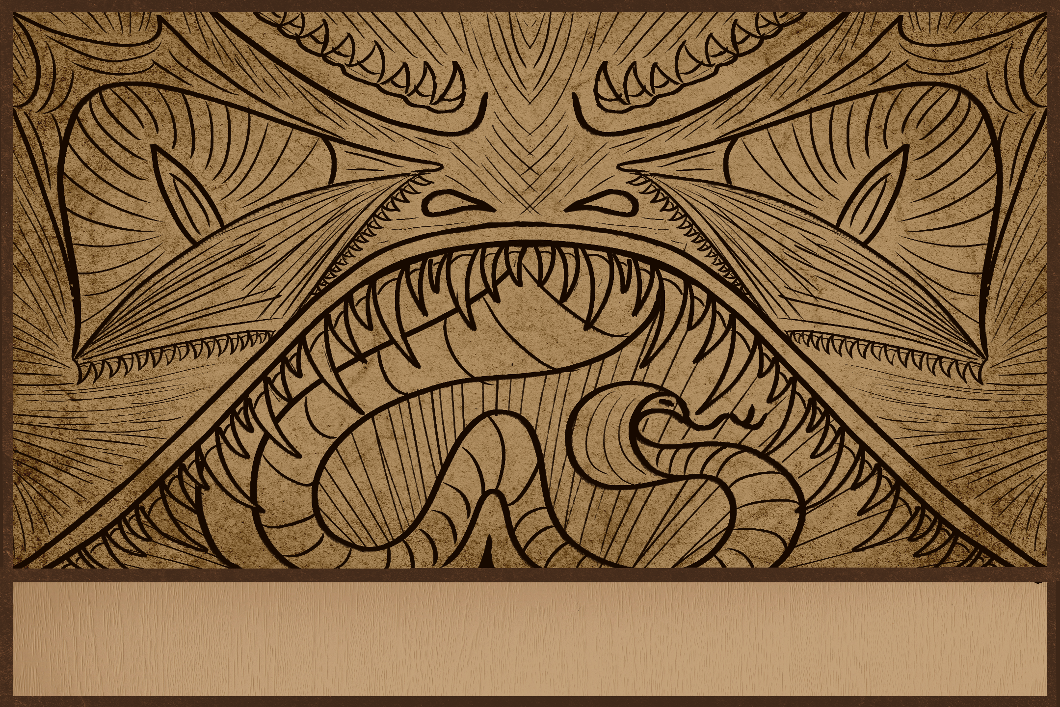 2 eyes snake tongue.png