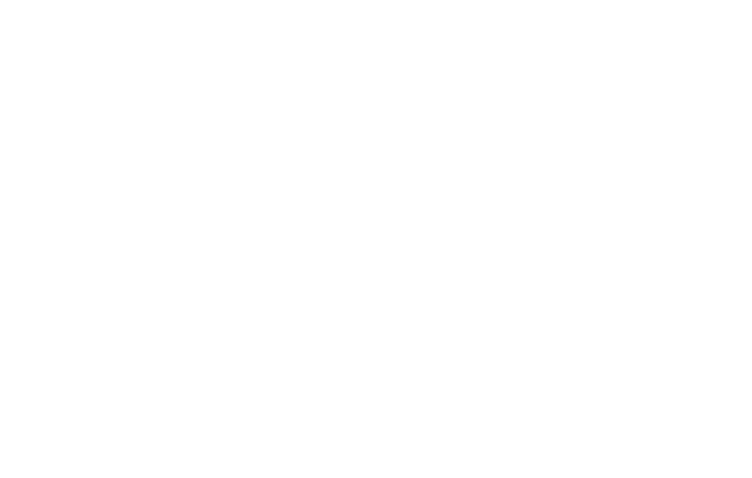 Jenna Ryba Conversion Copywriter 