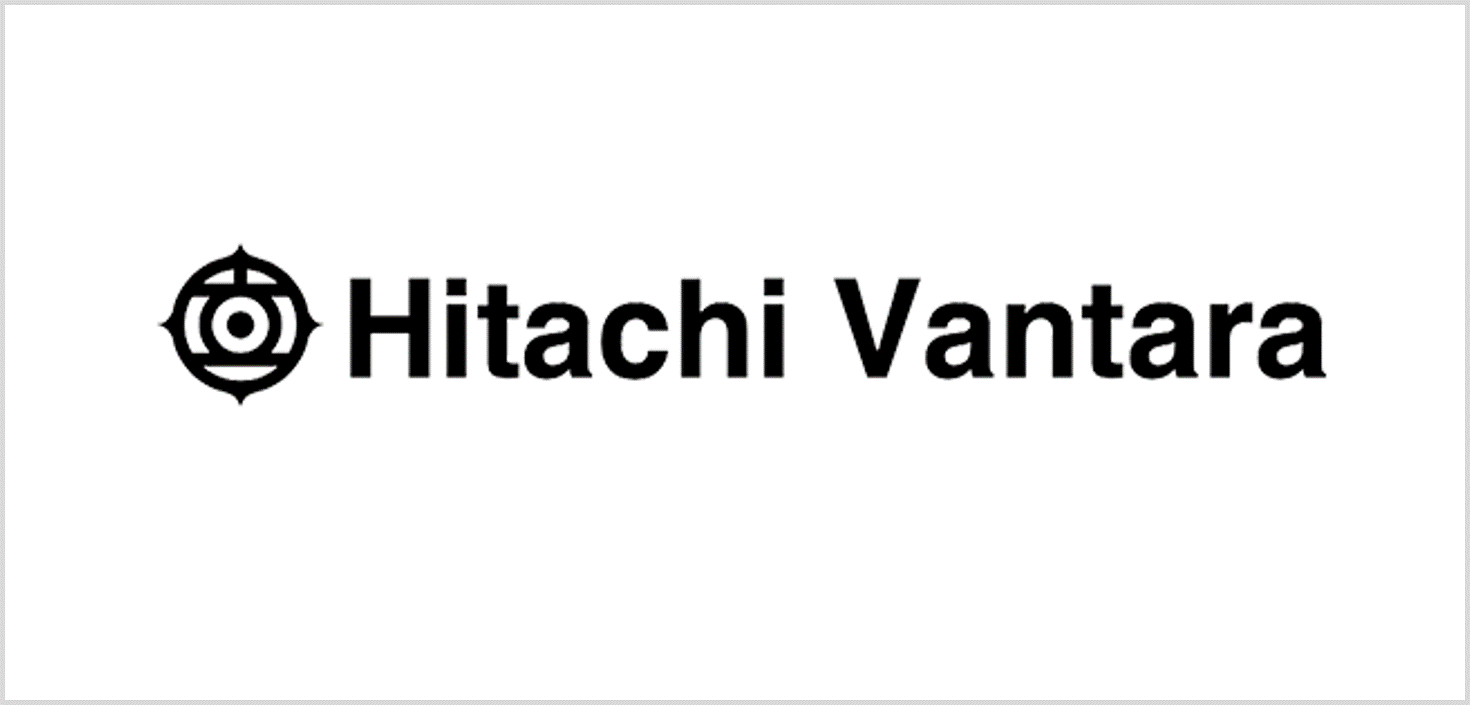 hitachi.png