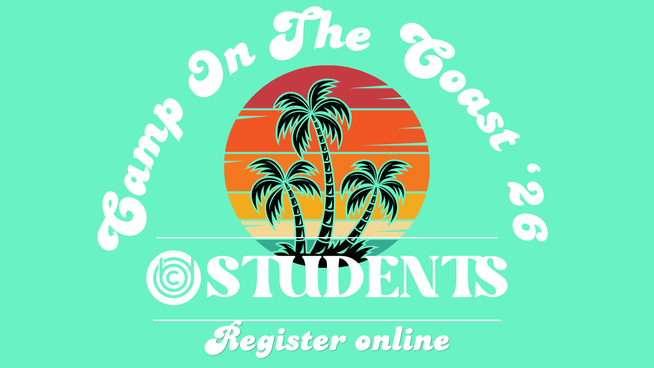 Student Camp
