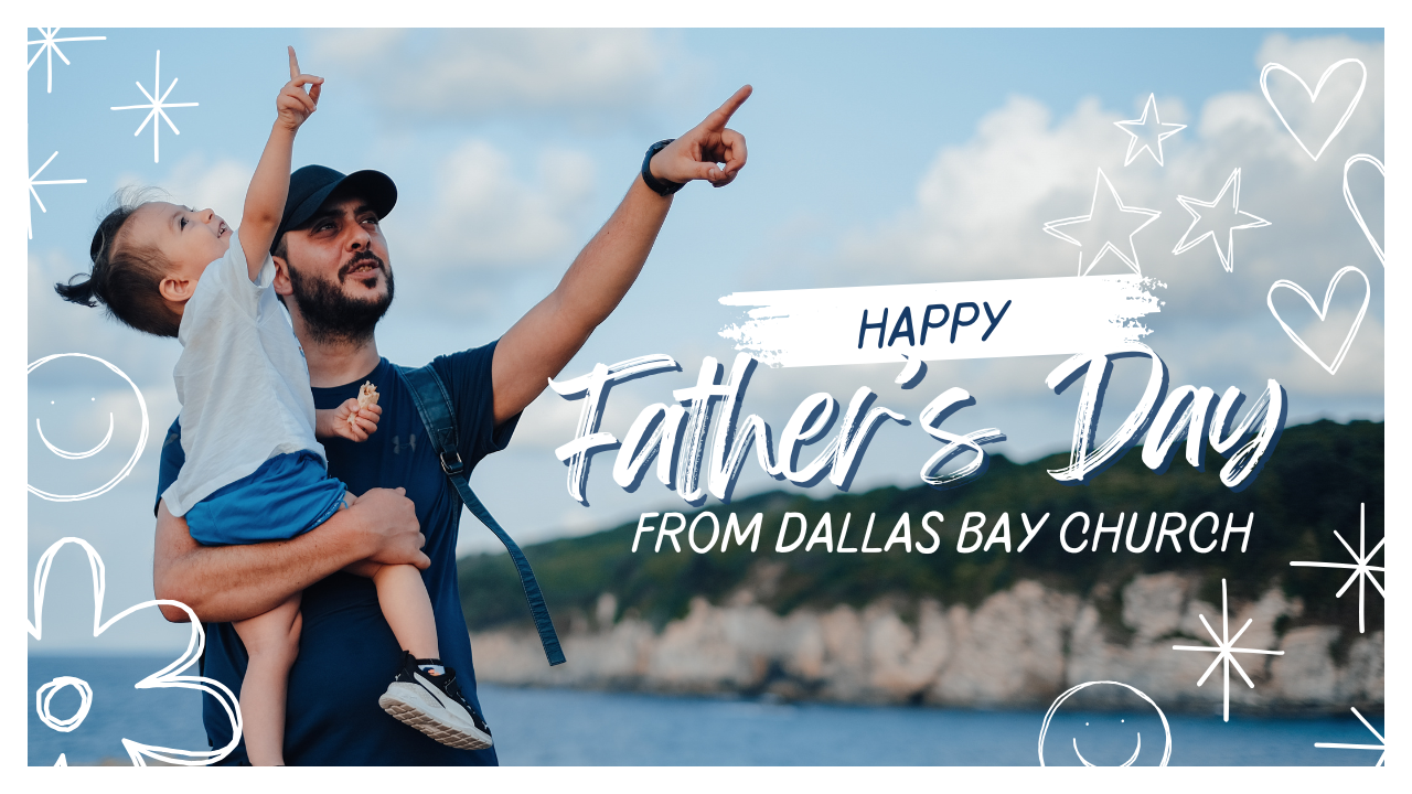 Father's Day