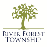 River Forest Township