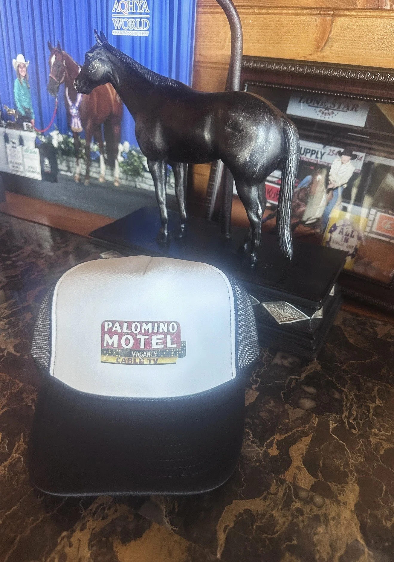 pal motel cap.jpg