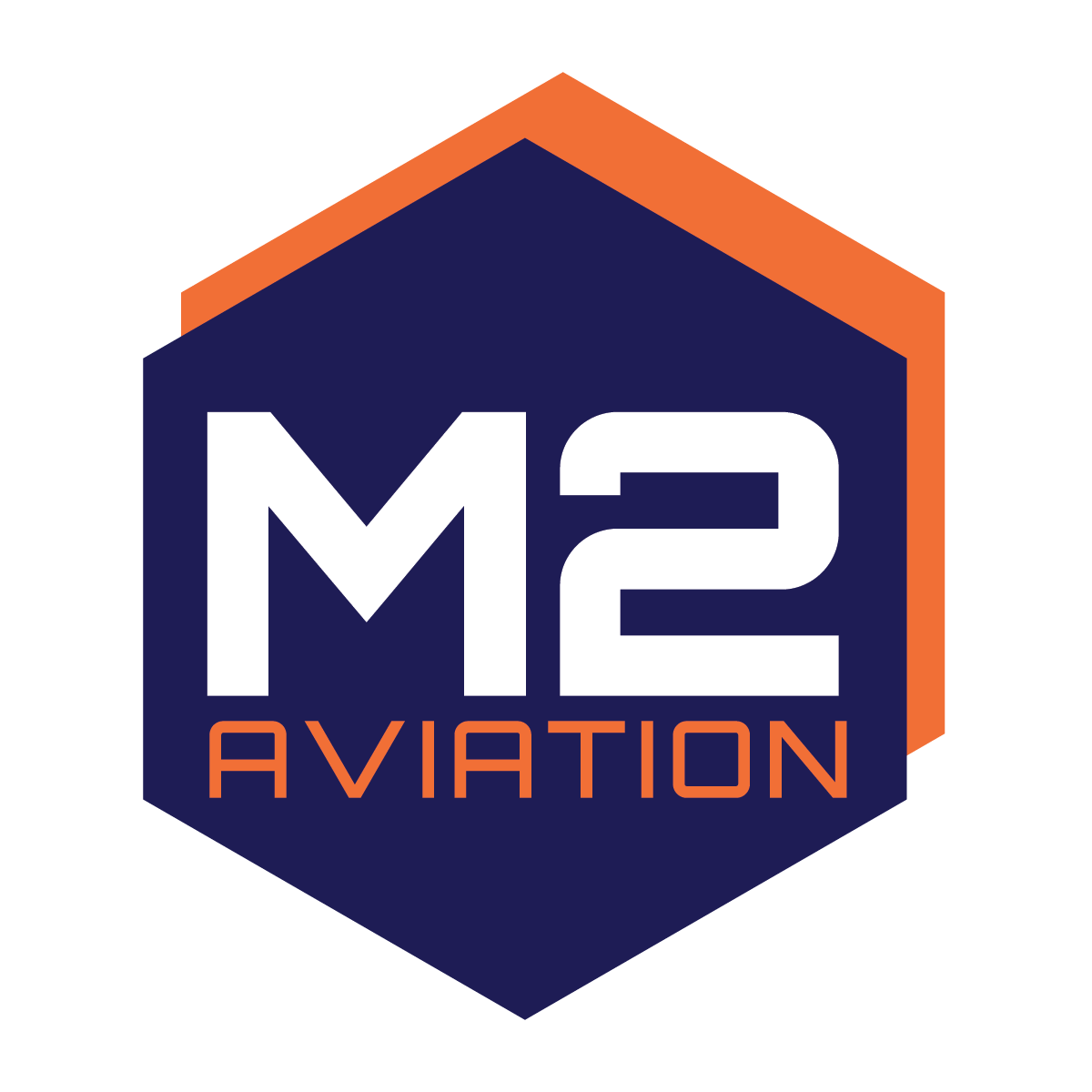 M2 Aviation Products