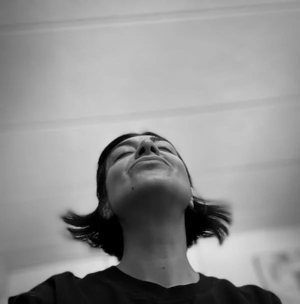 marianna sacra boston visual artist photographer