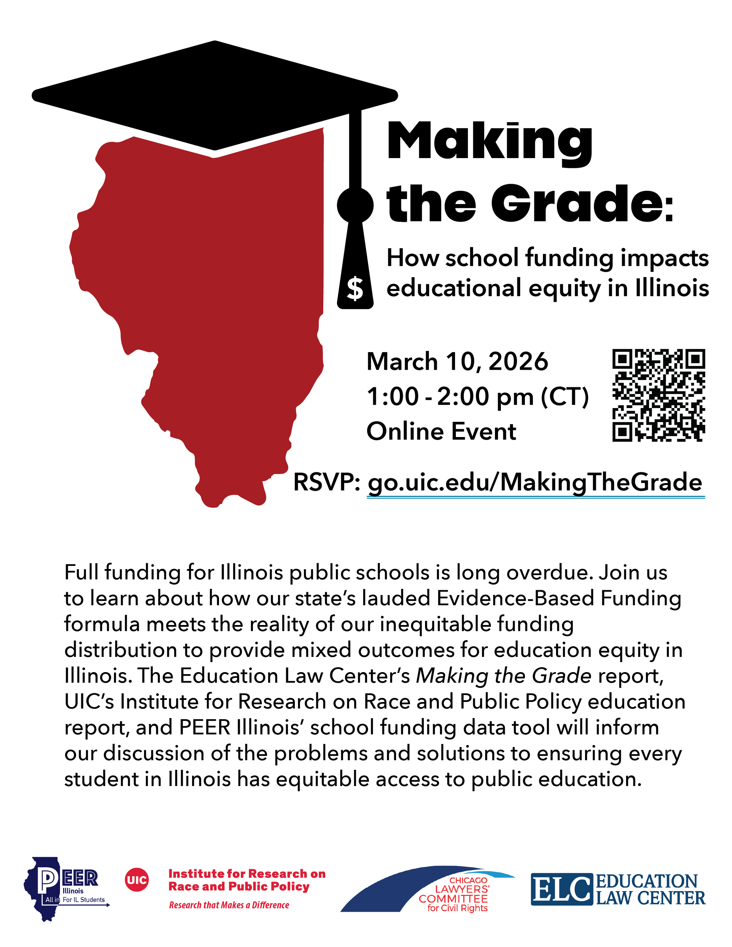 March 2026 Newsletter