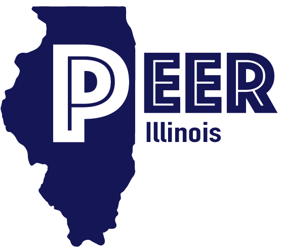 PEER Illinois