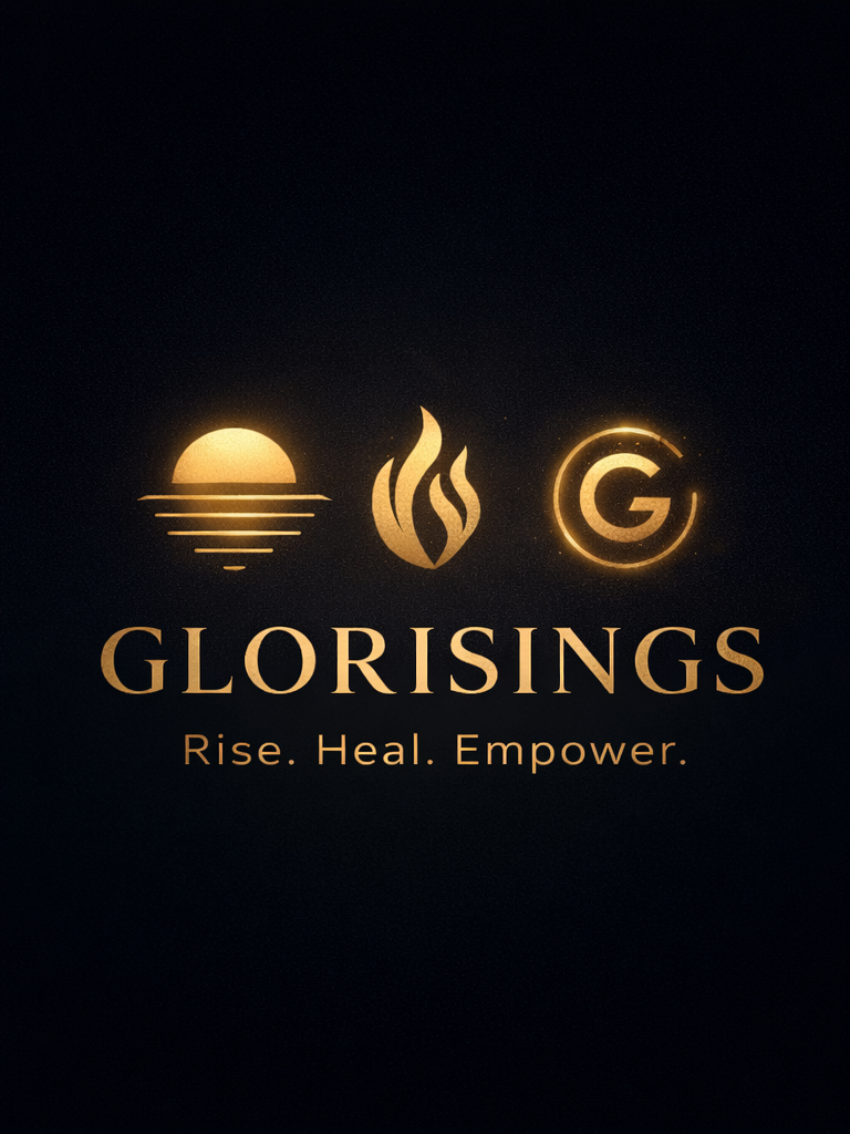 Glorising