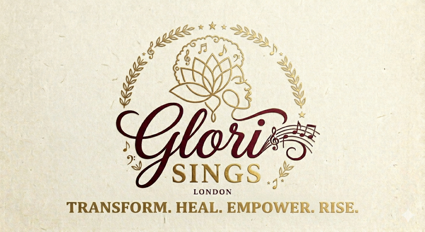 Glorising