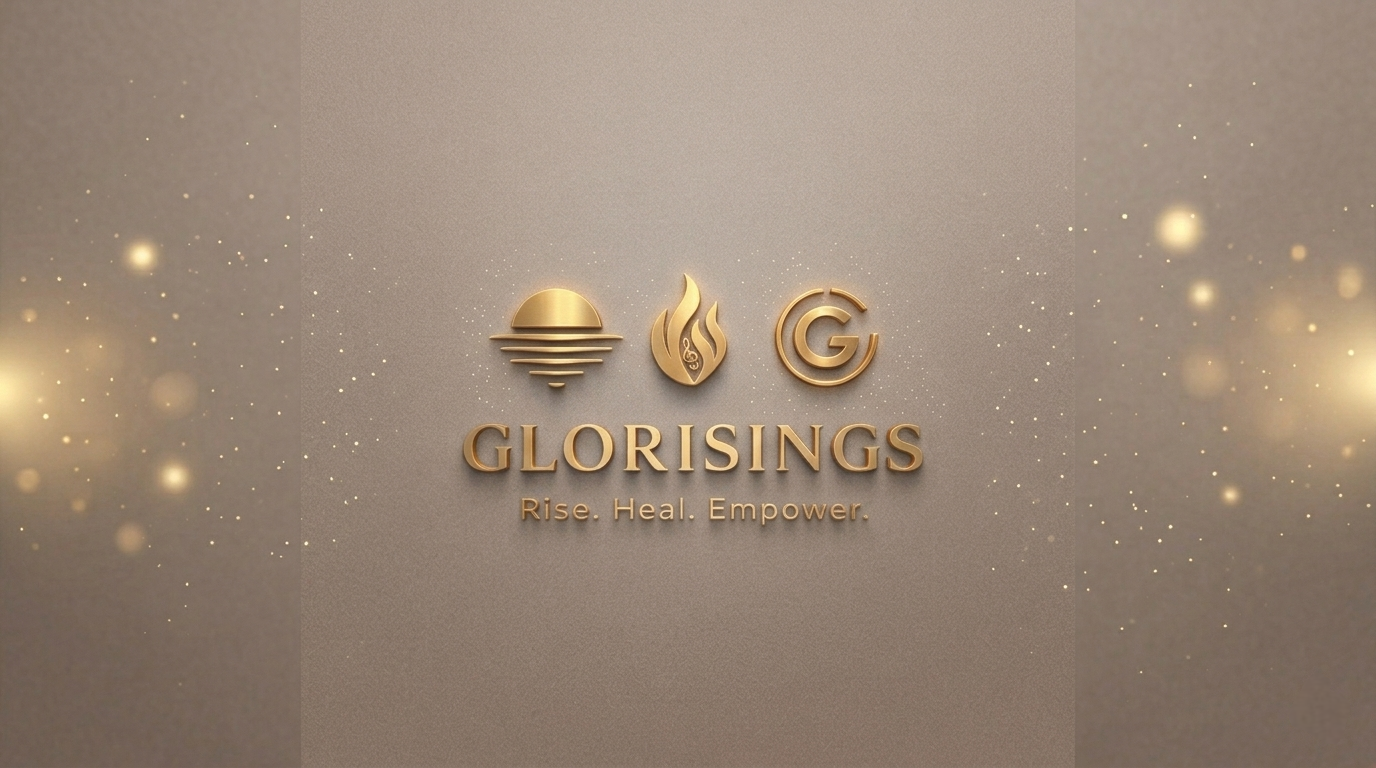 Glorising