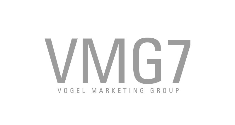 VogelMarketingGroup.jpg