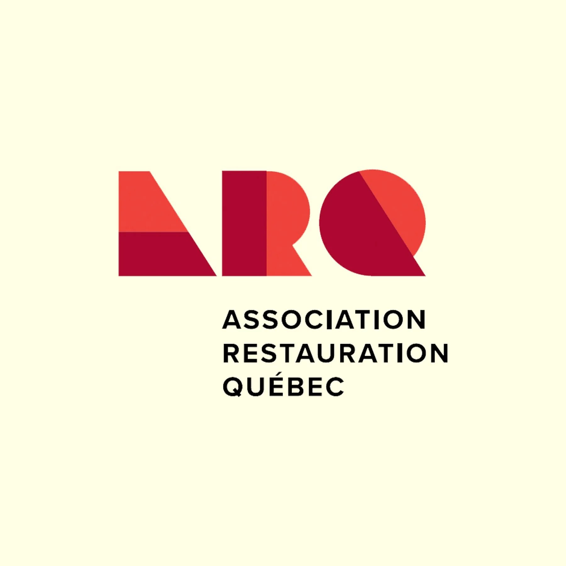 Carré_ARQ_site.jpg