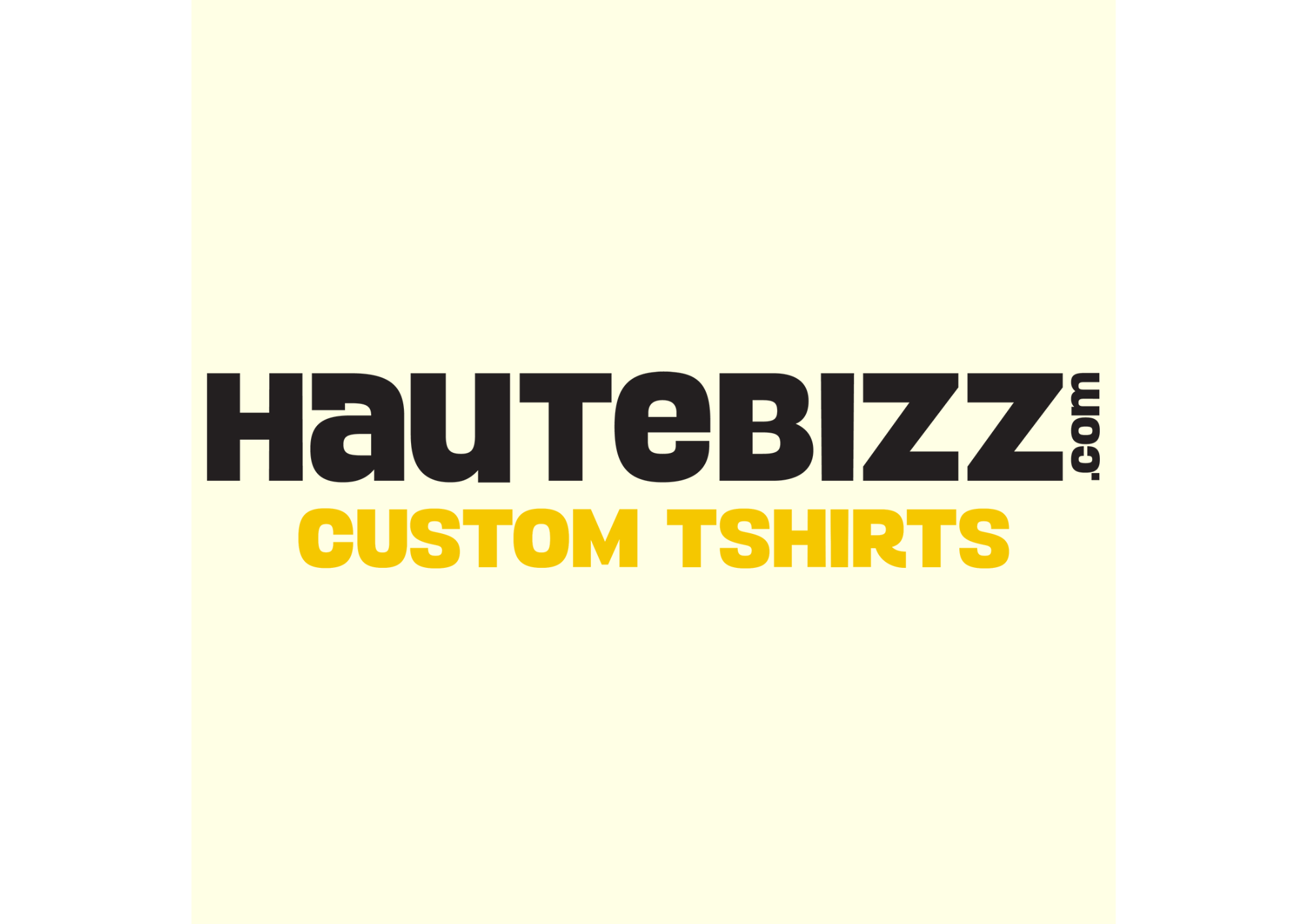 Hautebizz