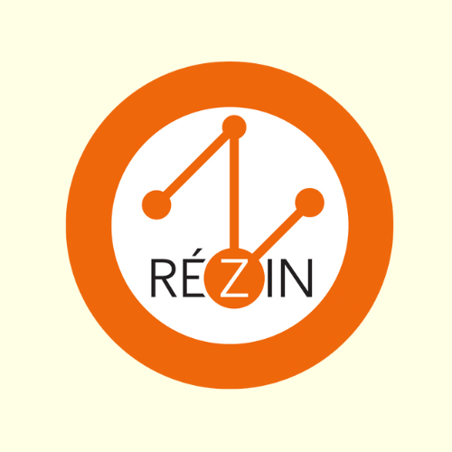 Rézin_jaune.png