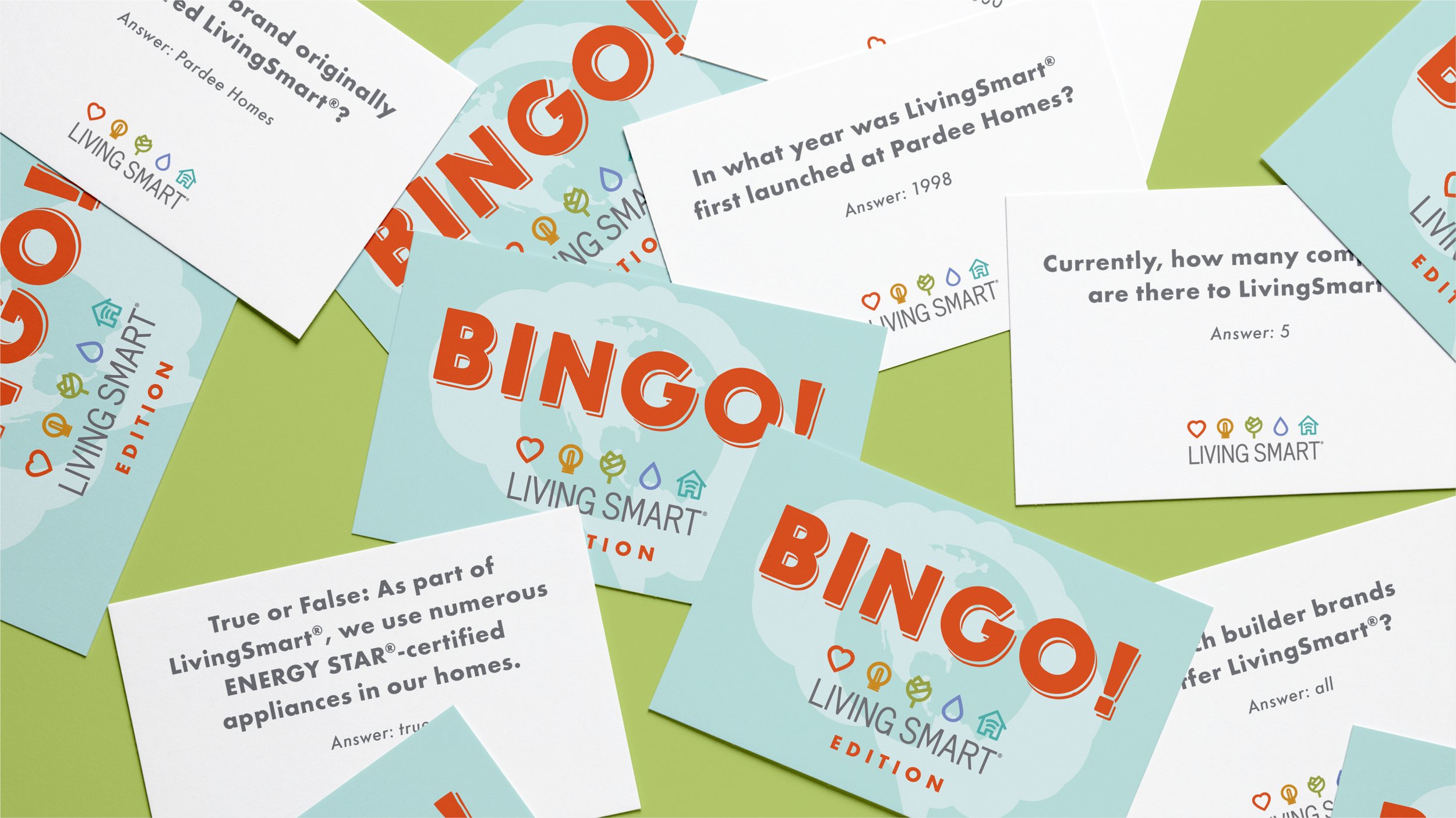 LivingSmart3.jpg