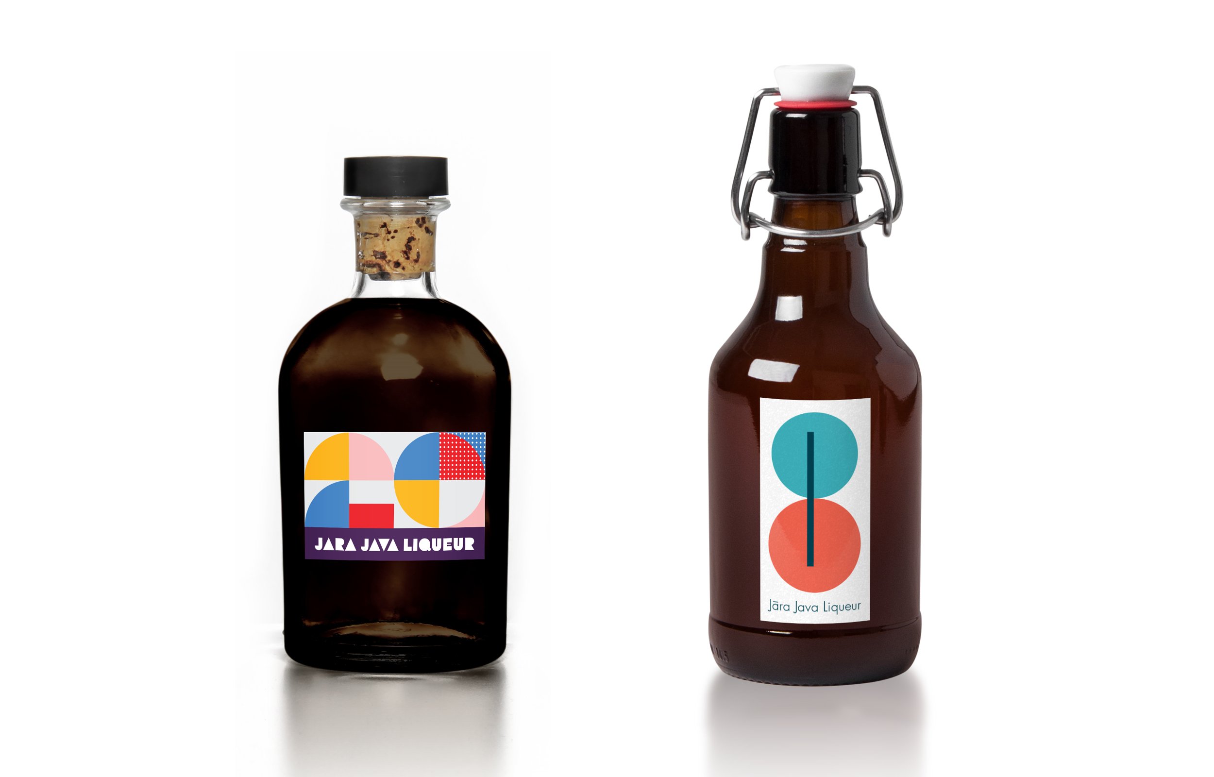 Coffee Liqueur2.jpg