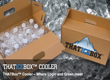 ThatBox_Ice_Cooler.jpg