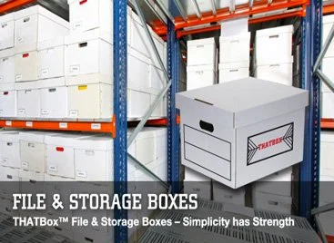 ThatBox_File_Storage_Boxes.jpg