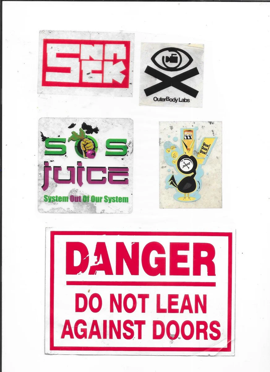 Scan0001.jpg