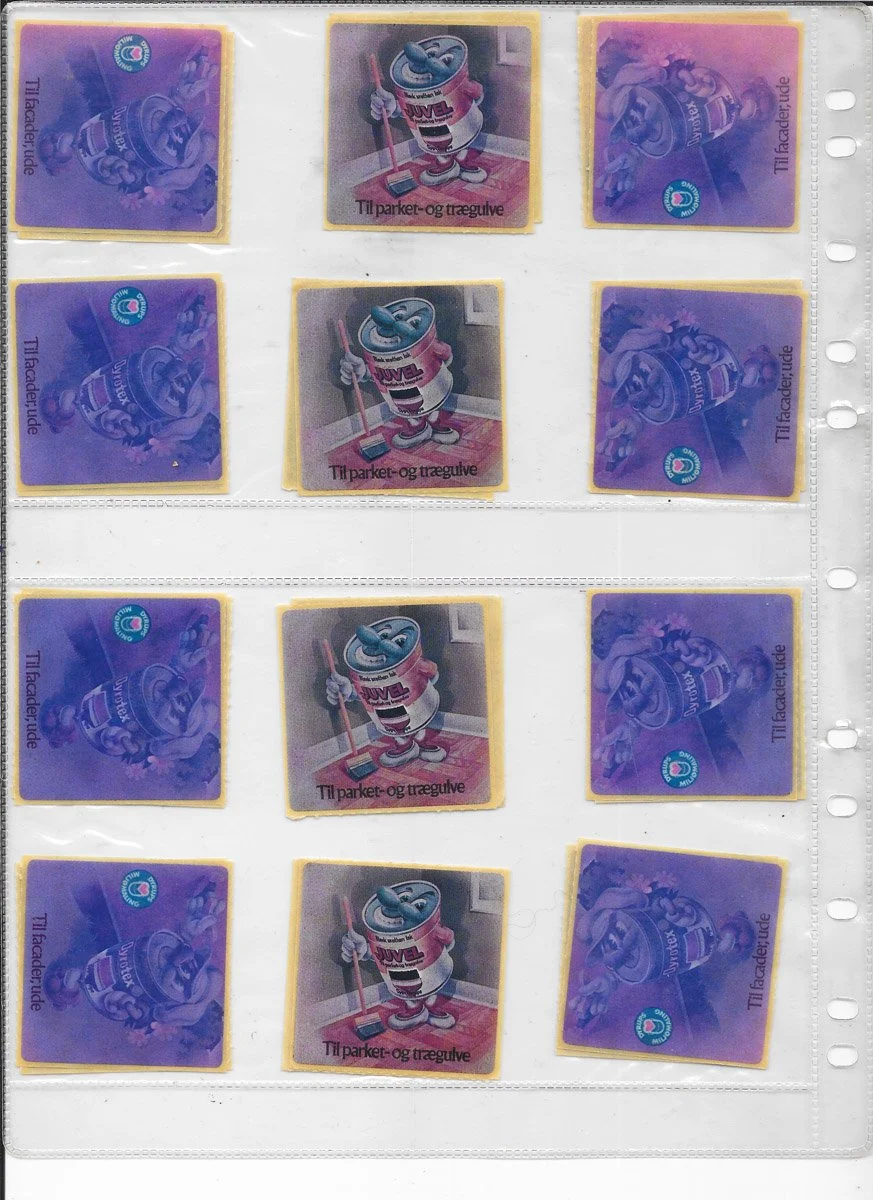 Scan0034.jpg