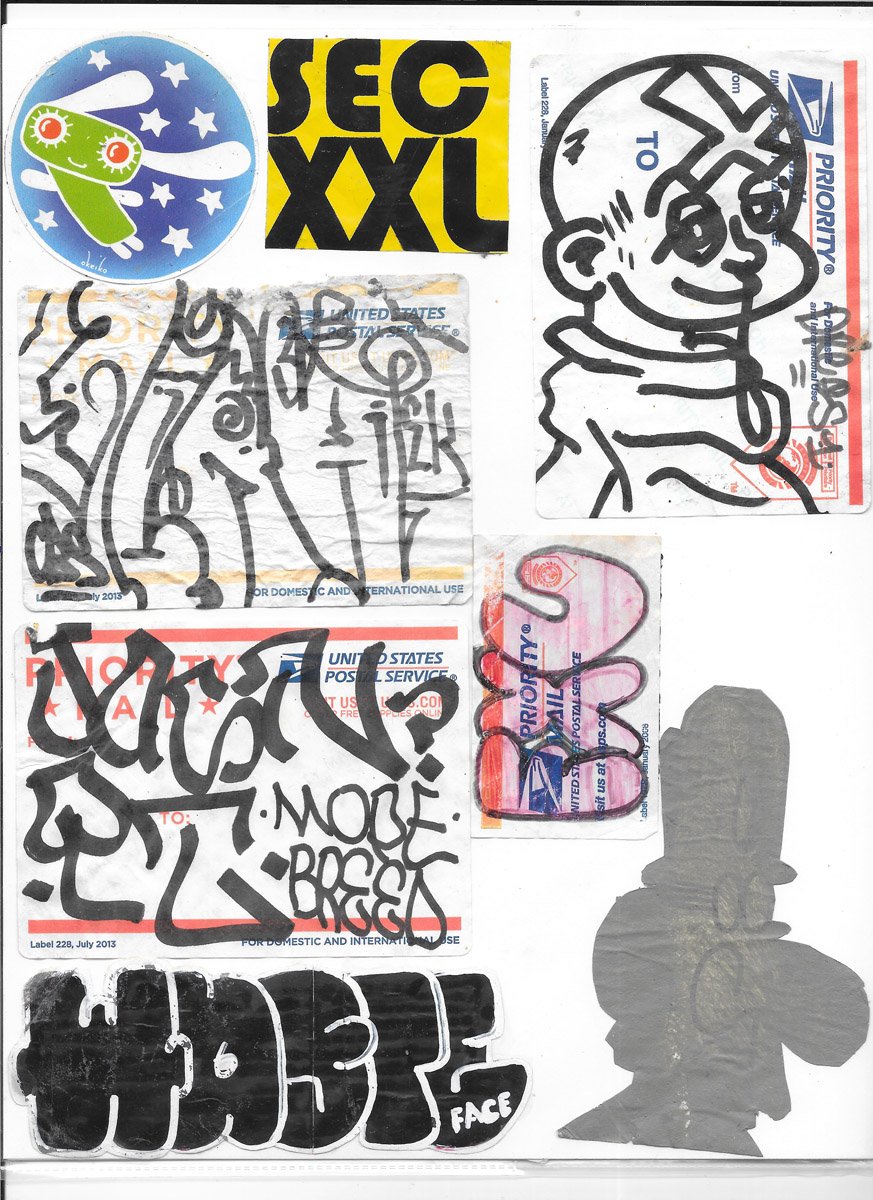 06.jpg