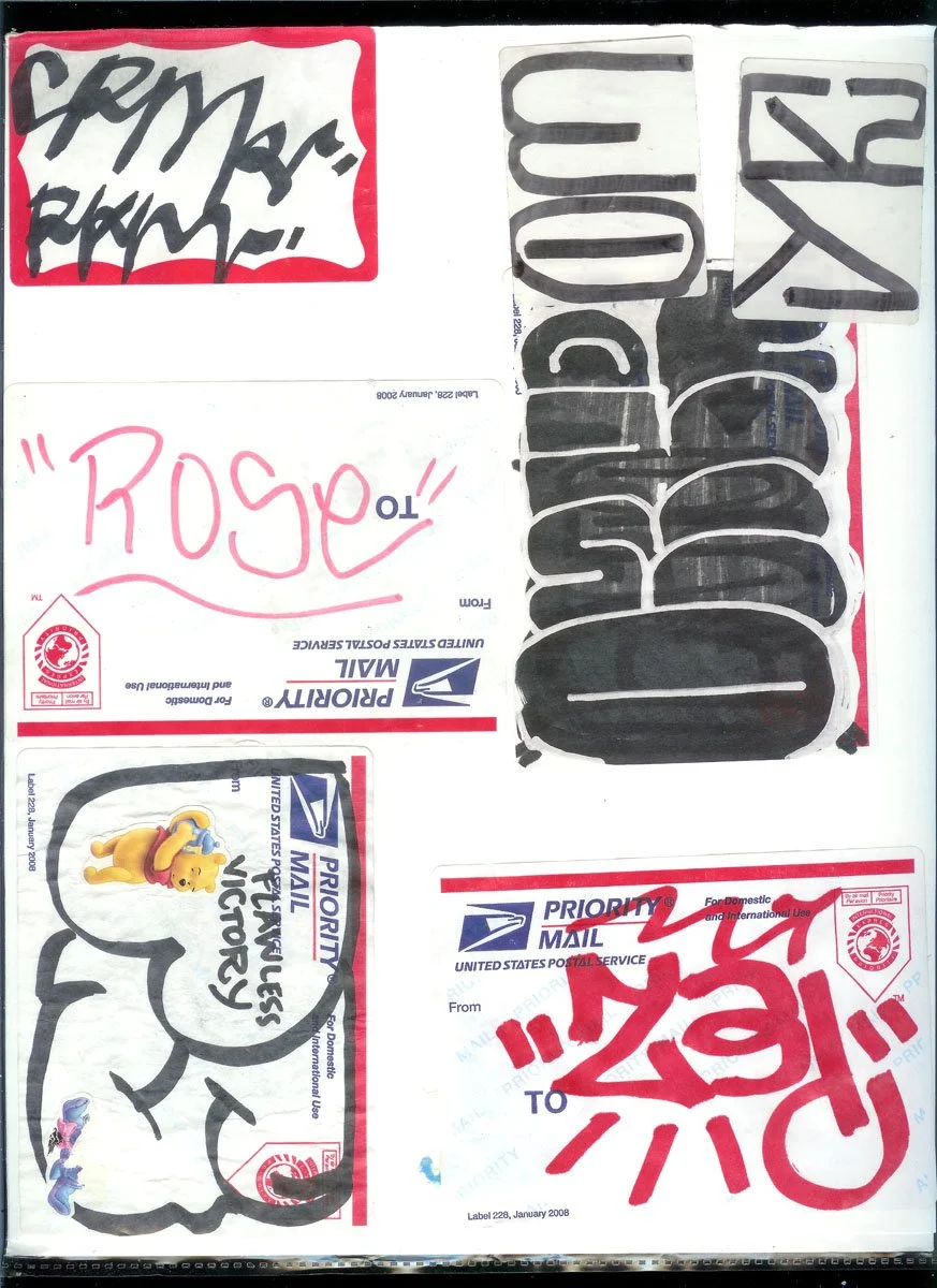 104.jpg