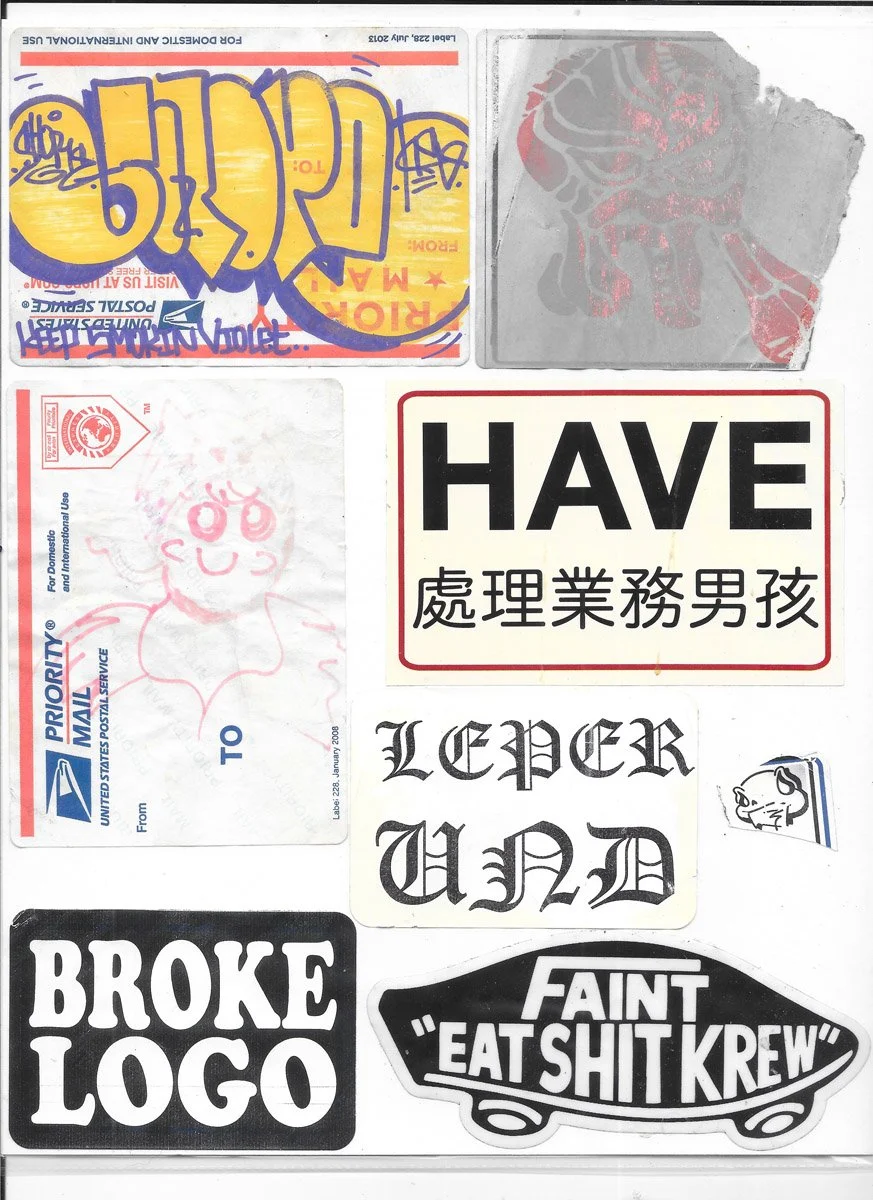04.jpg