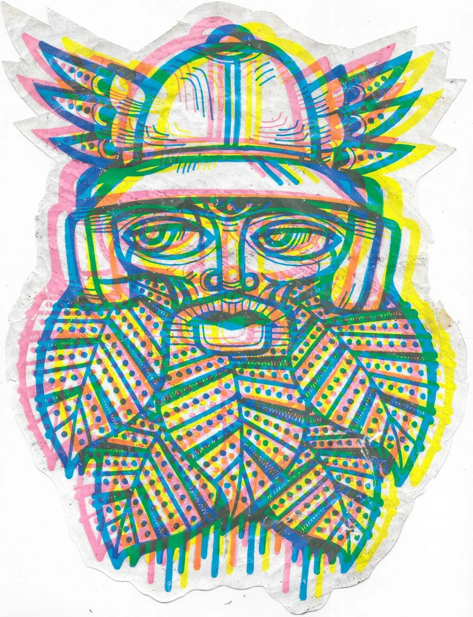 Scan0048.jpg