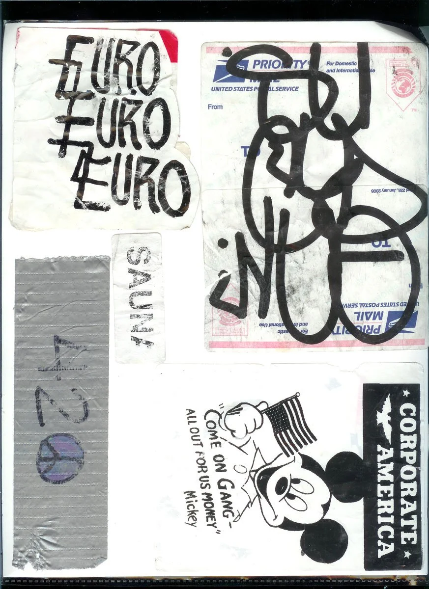 167.jpg