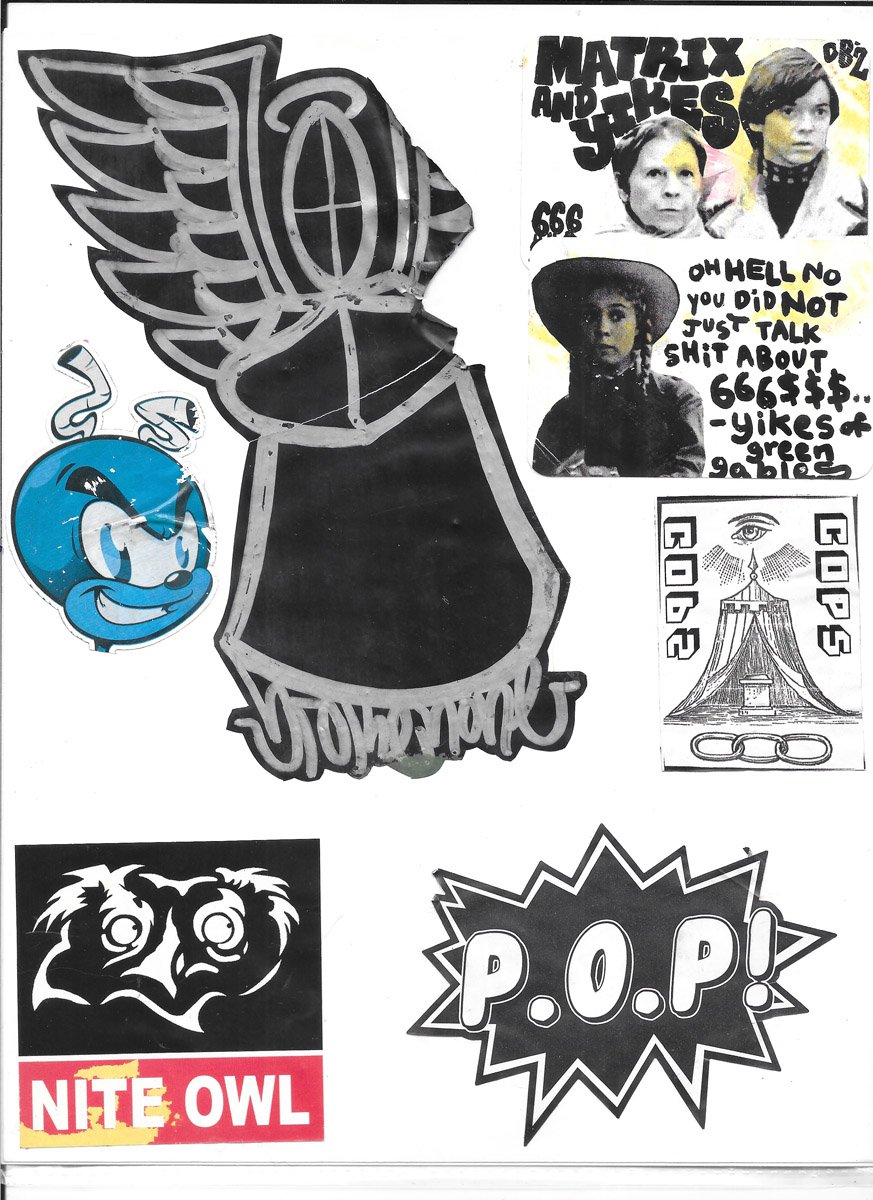 Scan0010.jpg