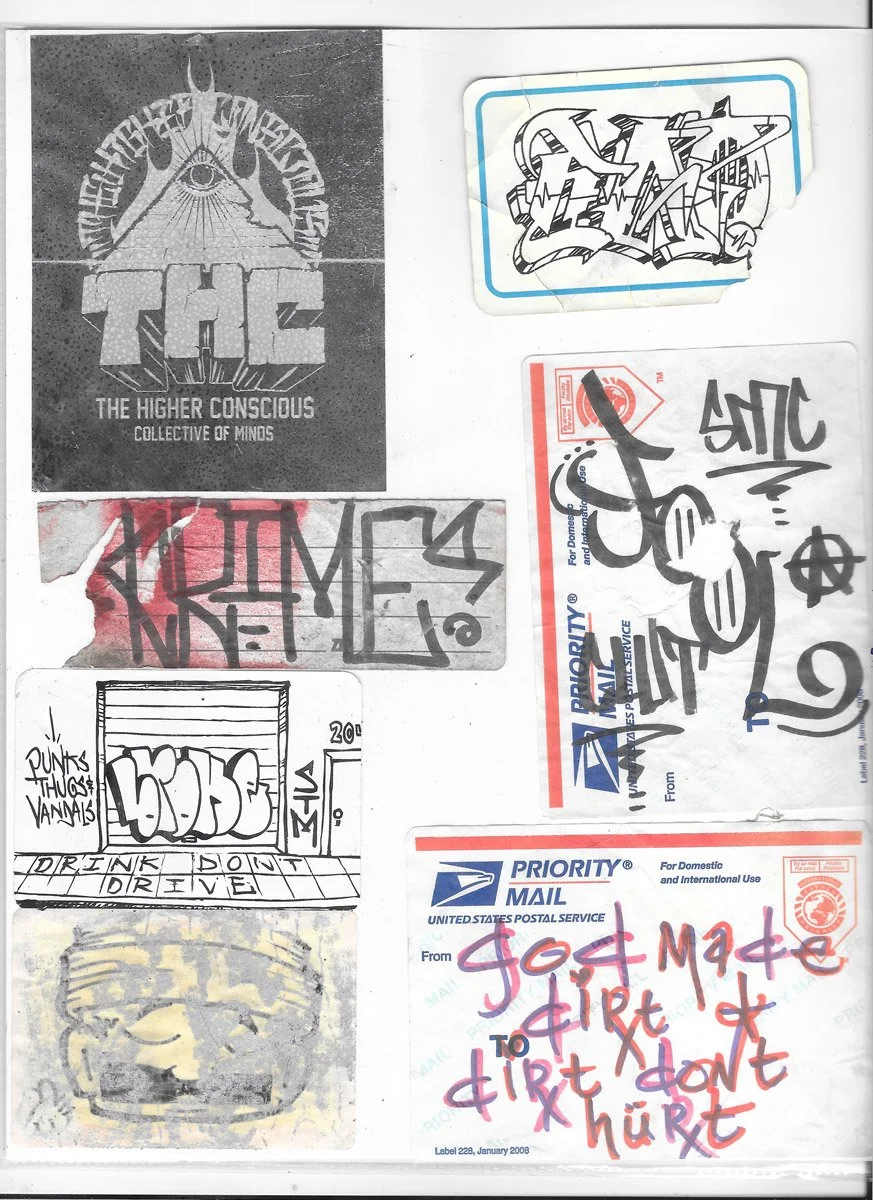 Scan0027.jpg