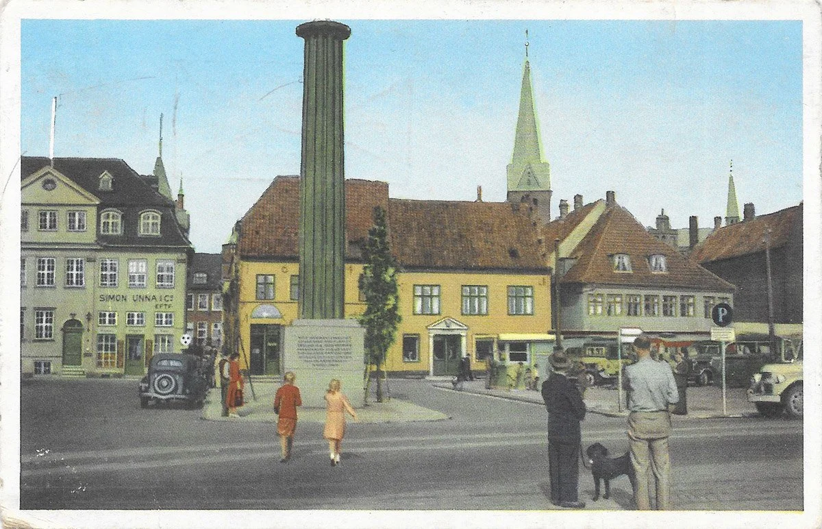 Scan0015.jpg