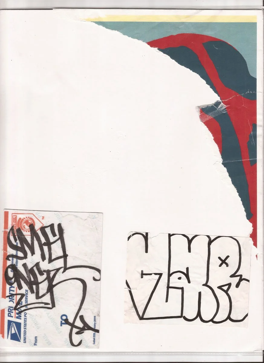 104.jpg