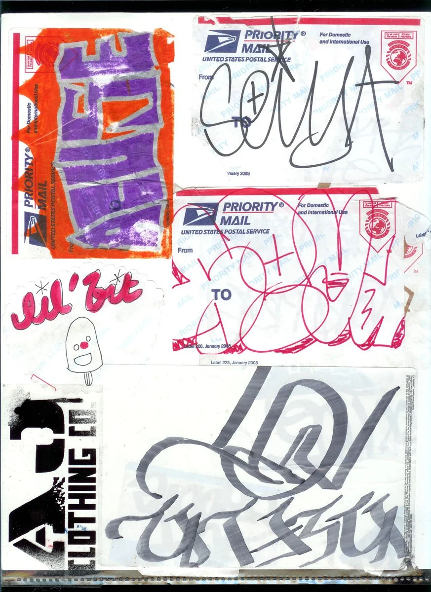 008.jpg