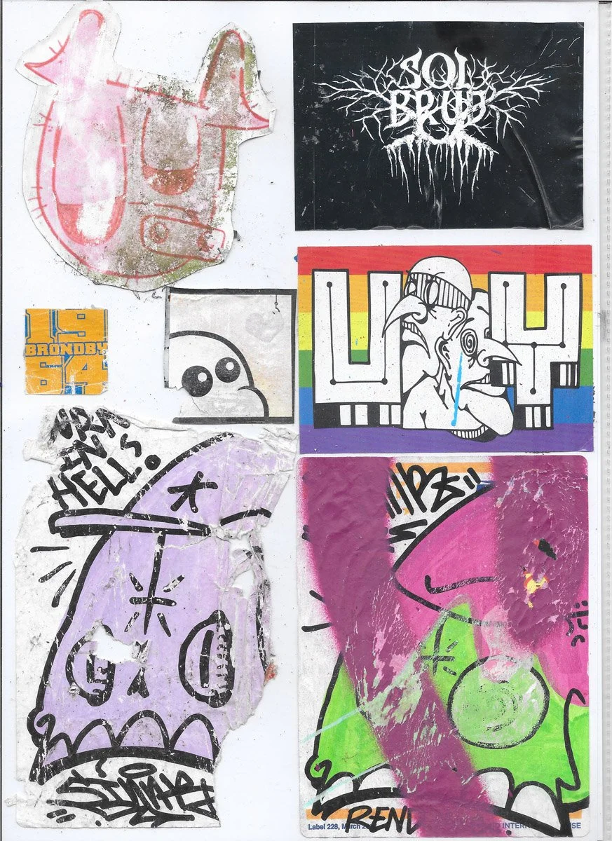 Scan0094.jpg